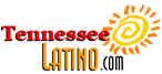 Tennessee Latino